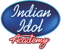 INDIAN IDOL ACADEMY, BHOPAL